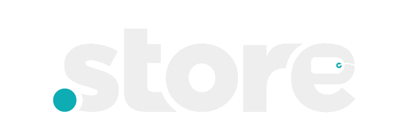 © ACTION STORE
